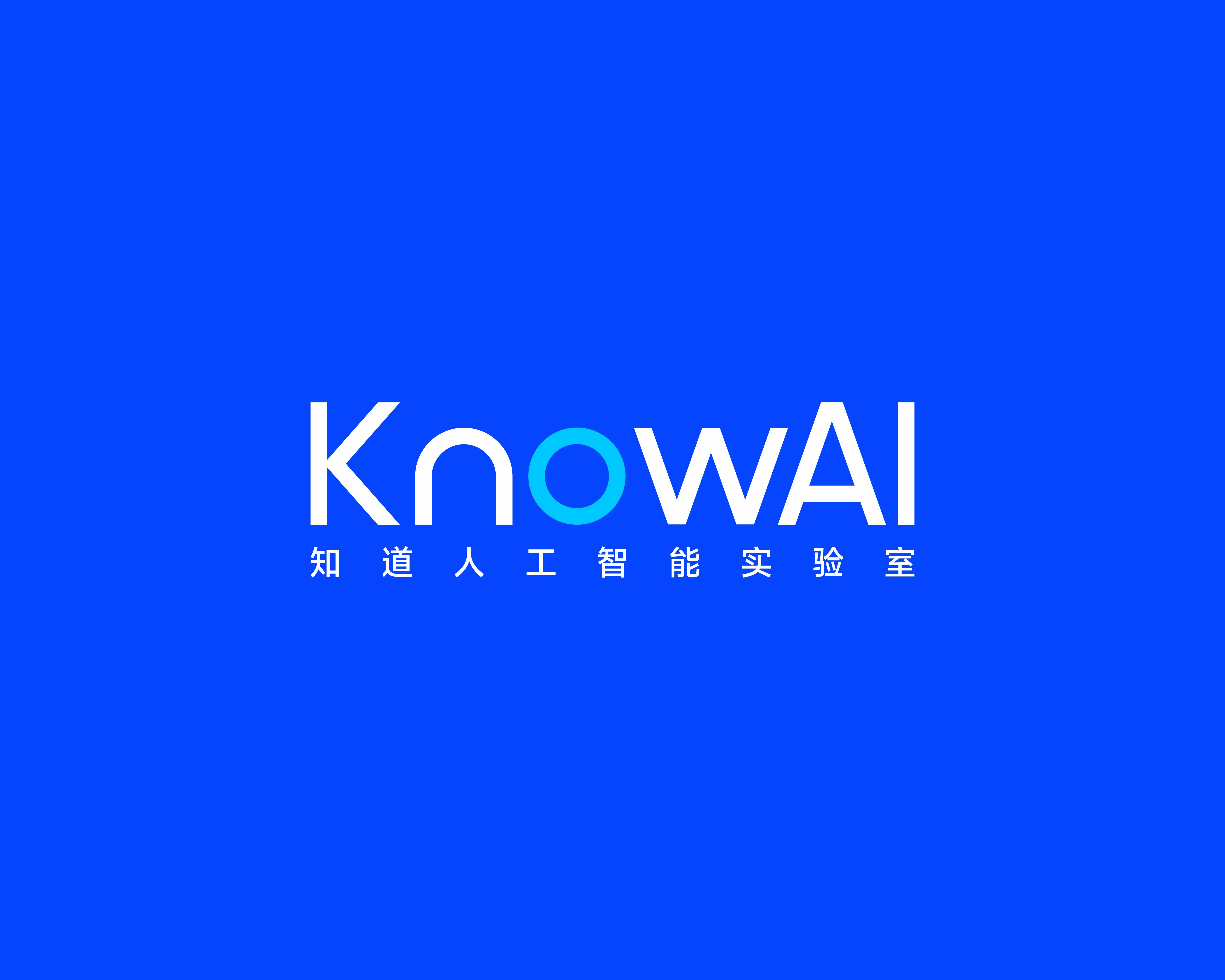 江津代运营中级版